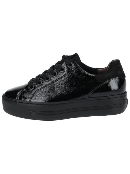 Paul Green Paul Green Sneaker Leder günstig online kaufen