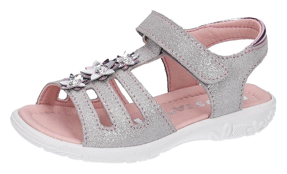 Ricosta Cleo WMS: mittel Sandale, Sommerschuh, günstig online kaufen