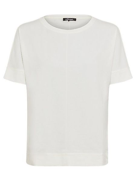 Olsen T-Shirt günstig online kaufen
