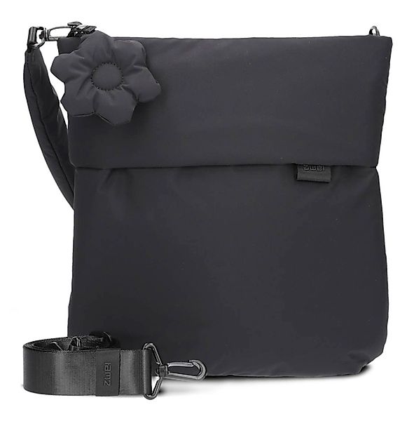 Zwei Umhängetasche HA12 günstig online kaufen