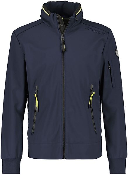 LERROS Outdoorjacke günstig online kaufen