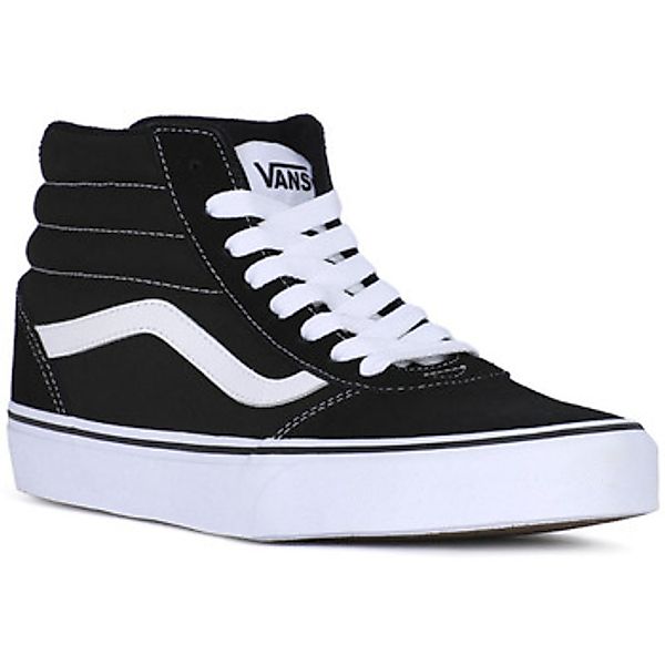 Vans  Sneaker WARD HI günstig online kaufen