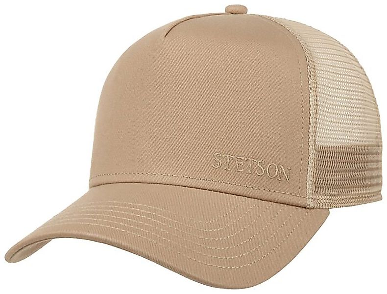 Stetson Trucker Cap Trucker Cap Classic günstig online kaufen