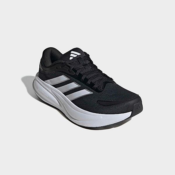adidas Performance Laufschuh "RESPONSE 2" günstig online kaufen