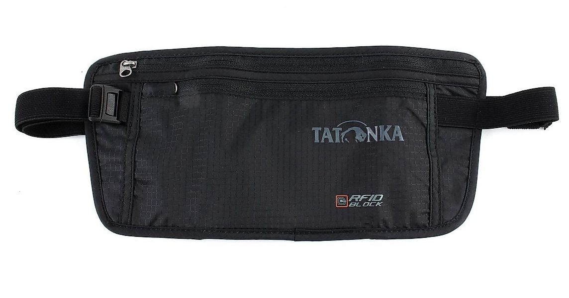 TATONKA® Gürteltasche günstig online kaufen