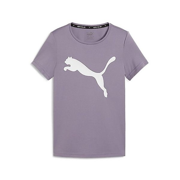 PUMA T-Shirt ACTIVE TEE G günstig online kaufen