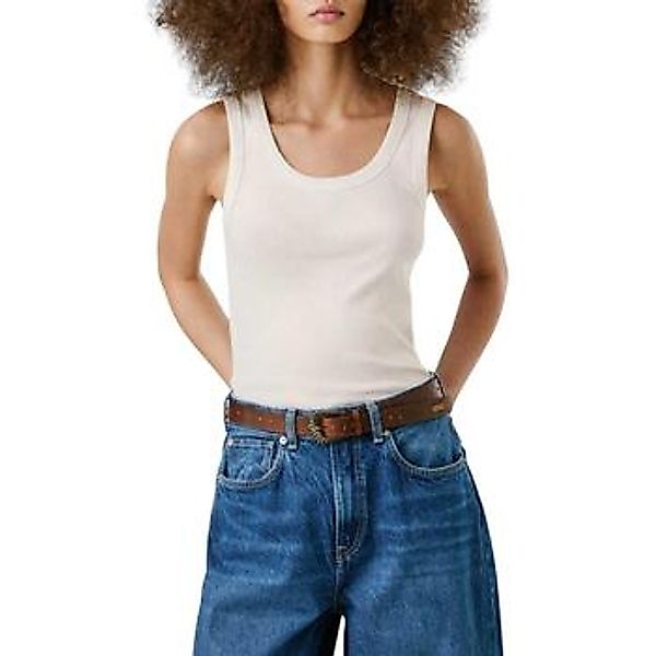 Pepe jeans  Tank Top - günstig online kaufen