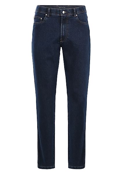 Brühl 5-Pocket-Jeans Genua 3 5-Pocket günstig online kaufen