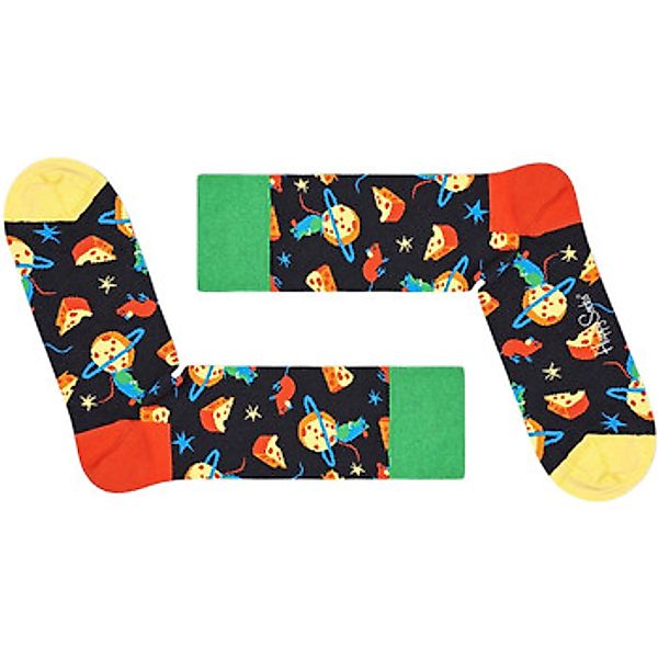 Happy socks  Socken 87420US000033 günstig online kaufen