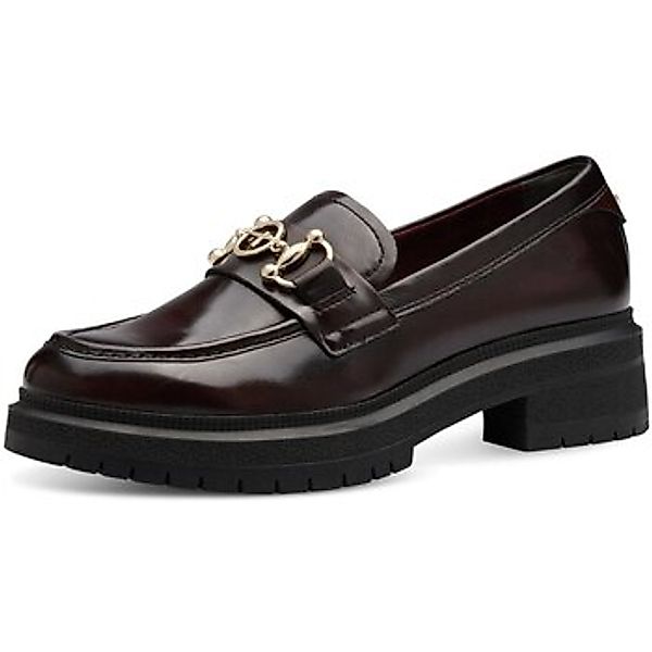 Tamaris  Damenschuhe Slipper 1-24708-41/549 günstig online kaufen