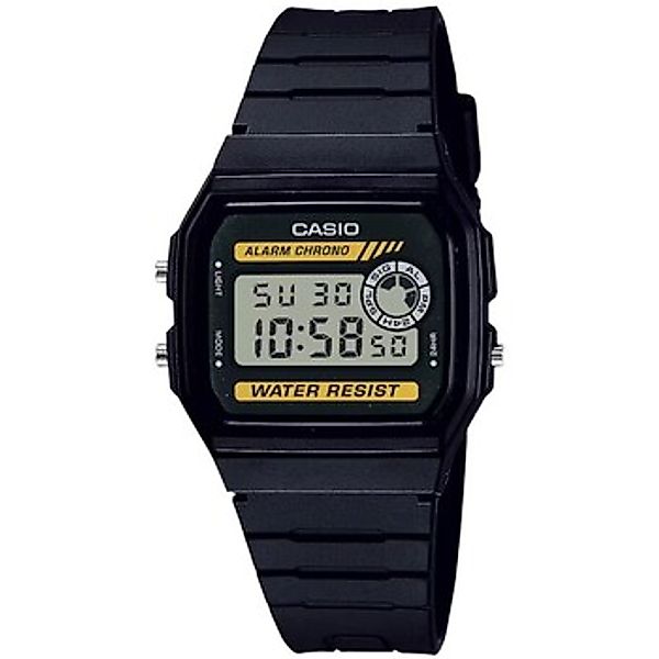 Casio  Armbanduhr f94wa9 günstig online kaufen