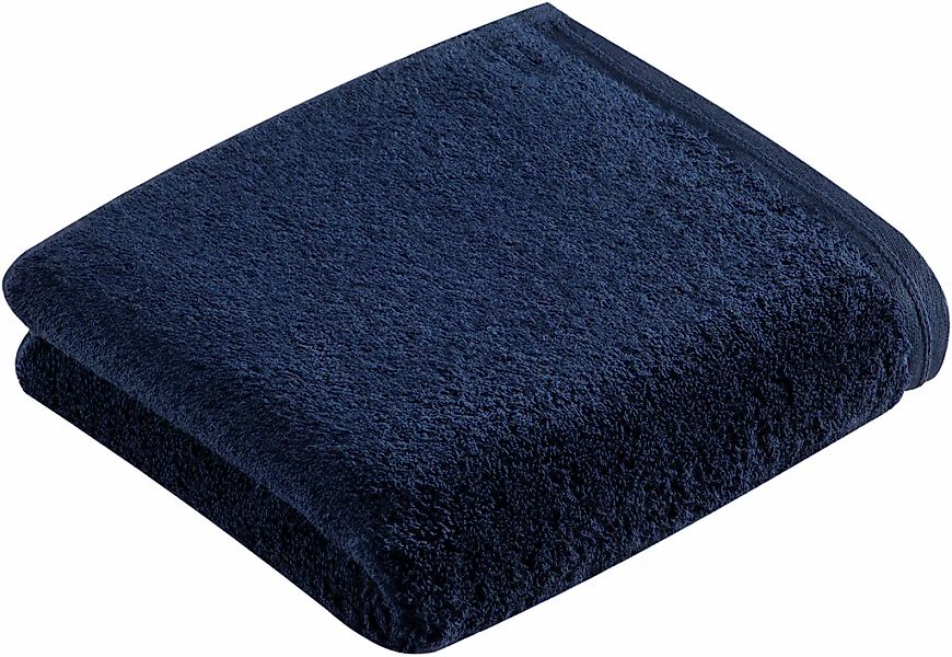 Vossen "Vegan Life" 100% vegan günstig online kaufen