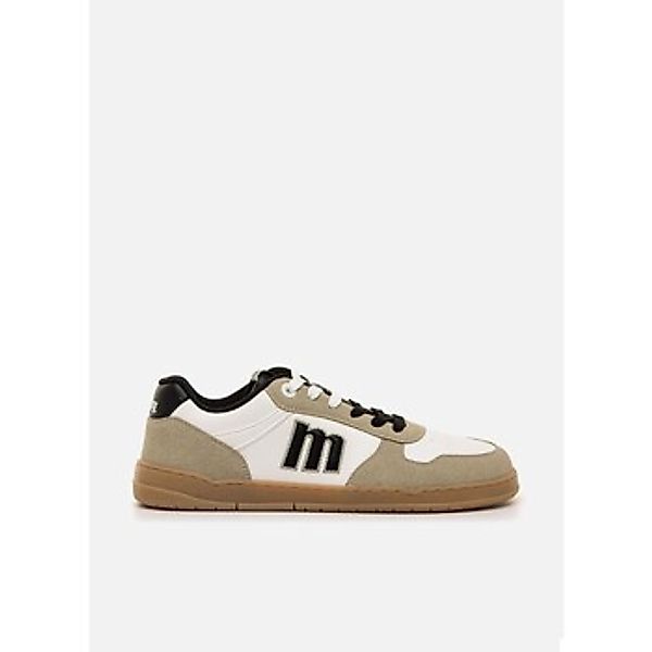 MTNG  Sneaker 41523 günstig online kaufen