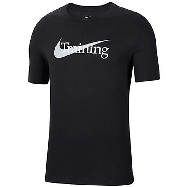 Nike  T-Shirt Drifit günstig online kaufen