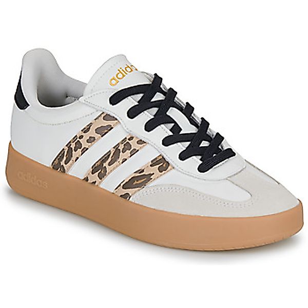 adidas Performance adidas Damen Sneaker BARREDA Sneaker günstig online kaufen