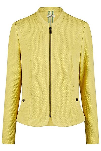 Barbara Lebek Jackenblazer Blazer günstig online kaufen