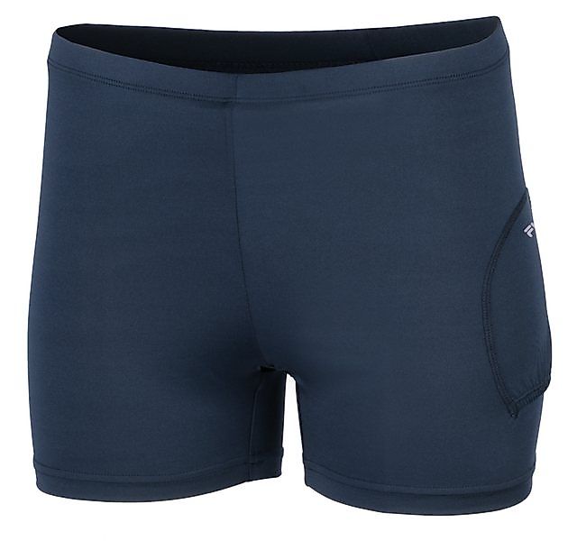 Fila Bermudas Ballpants Bella günstig online kaufen