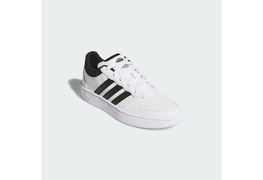 adidas Sportswear HOOPS CLASSIC SCHUH Basketballschuh (1-tlg) günstig online kaufen
