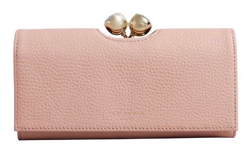 Ted Baker Geldbörse Rosyela Large Leather günstig online kaufen