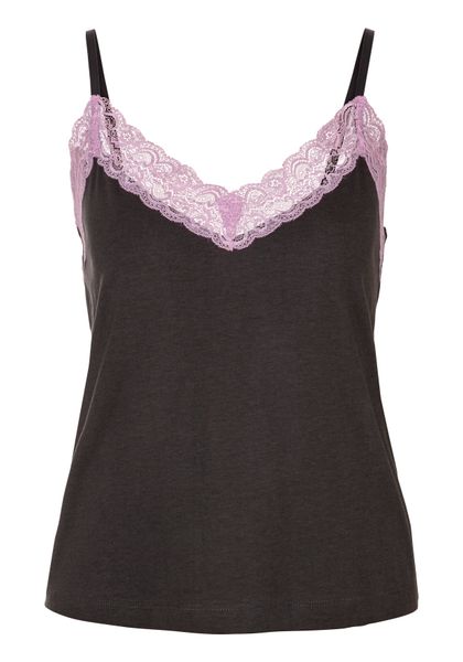 s.Oliver Shorty (2 tlg) mit schönen günstig online kaufen