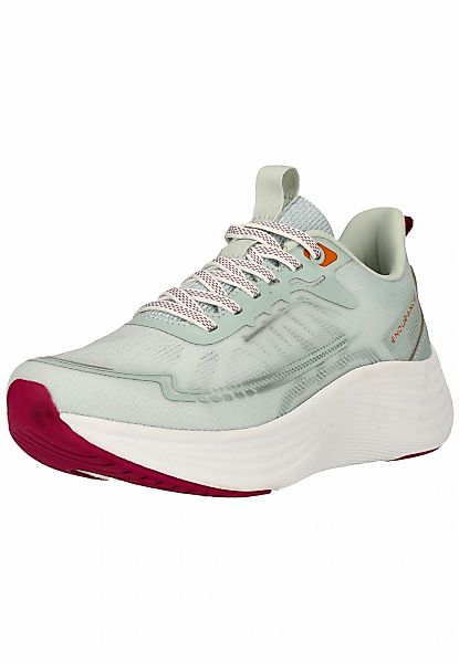 ENDURANCE Sneaker "Vilanova" mit atmungsaktiver Funktion günstig online kaufen