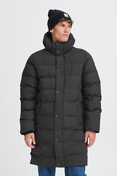 North Bend Parka NBPaolo M Wärmeisolierende günstig online kaufen