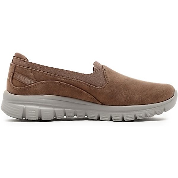 Skechers  Sneaker Graceful-Leaning In 100703-CSNT Chestnut günstig online kaufen