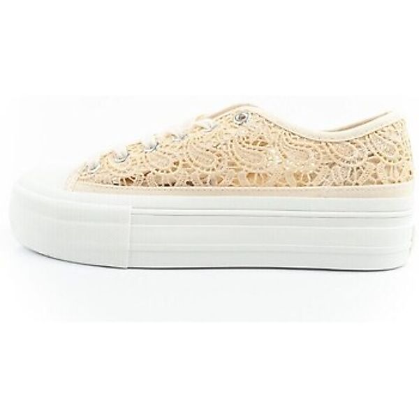 Lee Cooper  Sneaker LCW25023293L günstig online kaufen