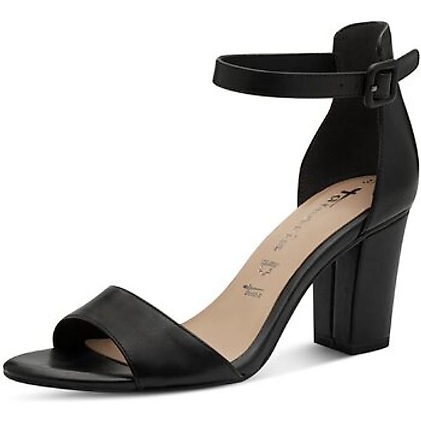 Tamaris M2832642 Sandale günstig online kaufen