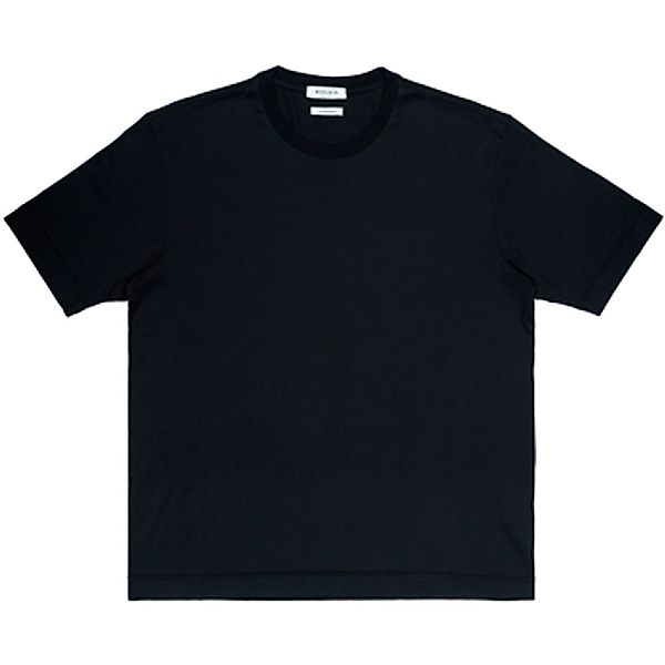 Wool&co  T-Shirt wo6155_13 günstig online kaufen