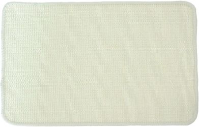 Primaflor-Ideen in Textil Sisalteppich "SISALLUX" rechteckig 6 mm Höhe Ober günstig online kaufen