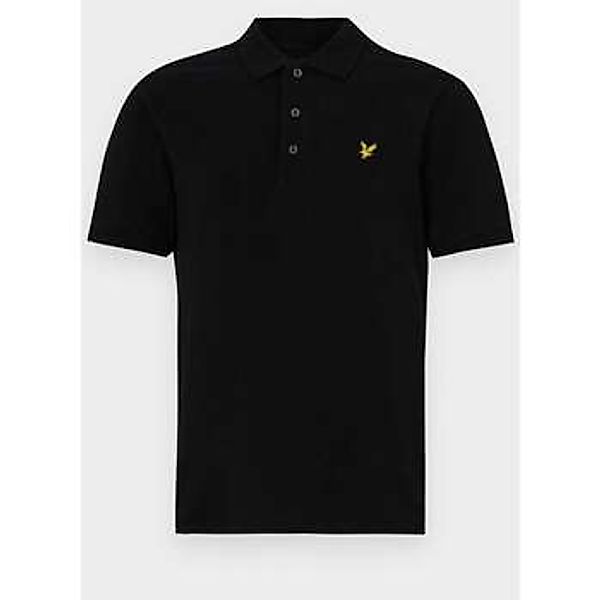 Lyle & Scott  Poloshirt - günstig online kaufen