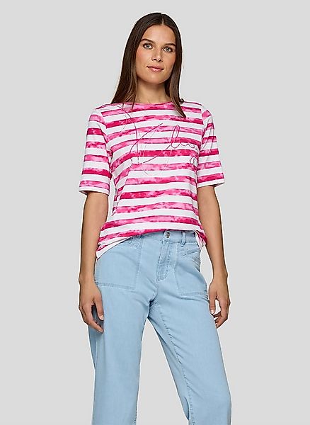 Rabe Print-Shirt T-Shirt günstig online kaufen