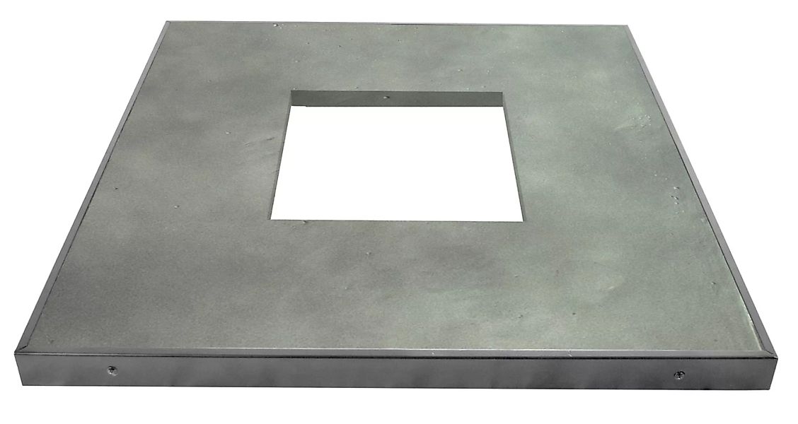 Zurbrüggen Tischplatte - Comfort L CLIFTON günstig online kaufen