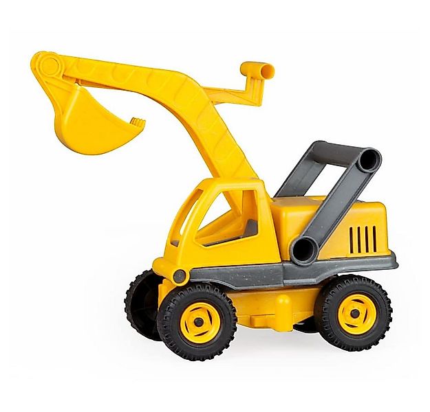 Lena® Spielzeug-Bagger LENA - Eco Actives - Bagger günstig online kaufen