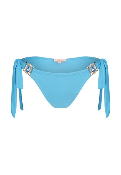 Moda Minx Bikini-Hose "Amour Tie Side Brazilian" Panty, 1 Stk. tlg. mit sti günstig online kaufen