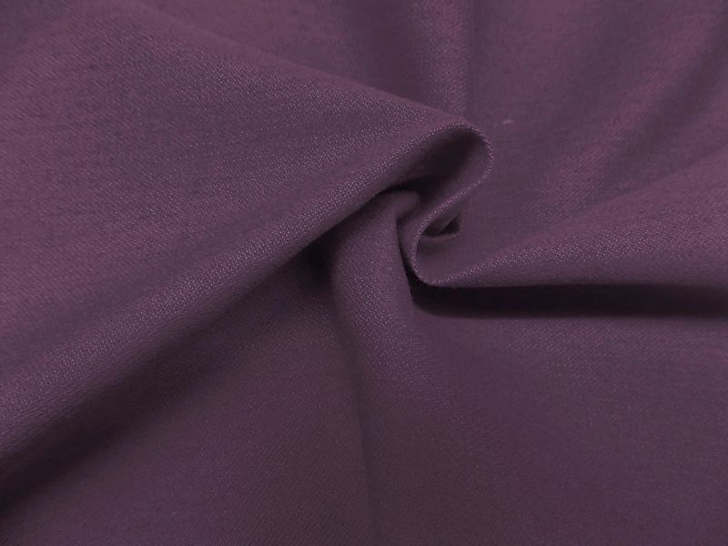 Wirth Vorhang Newbury, Schlaufen (1 St), günstig online kaufen