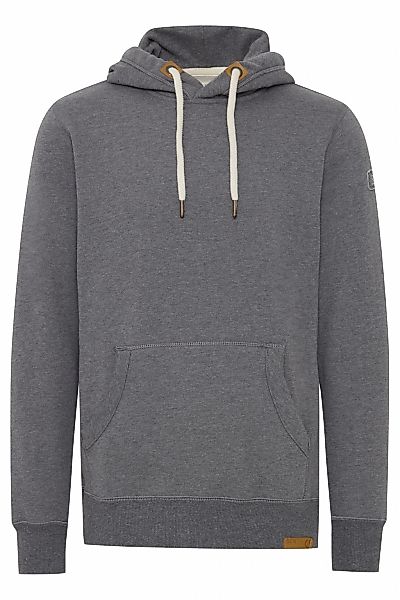 Solid Kapuzenpullover "Hoodie SDTripHood" günstig online kaufen