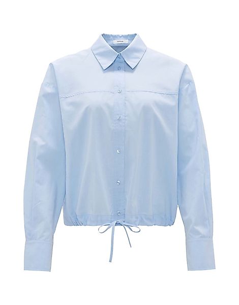 OPUS Langarmbluse günstig online kaufen