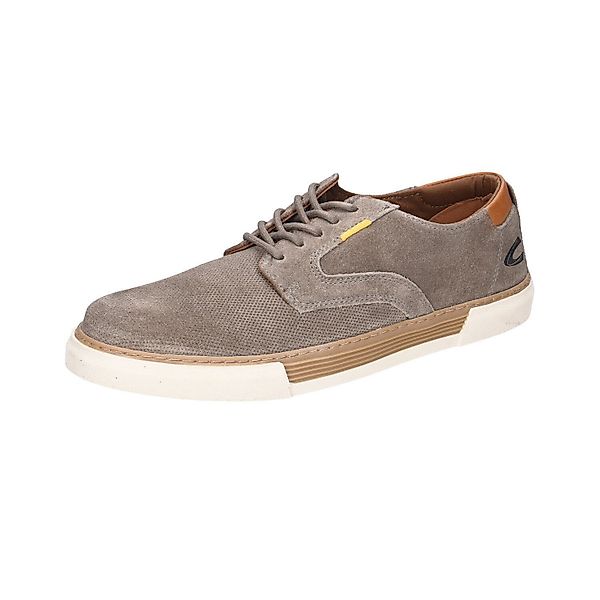 camel active Schnürschuh günstig online kaufen