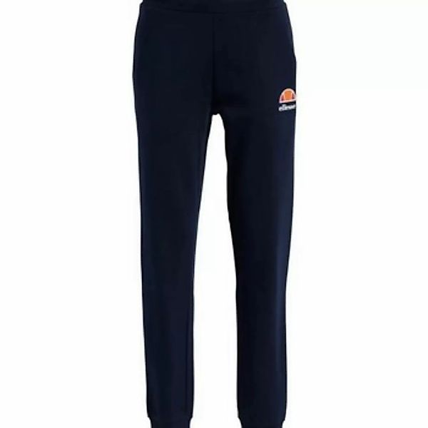 Ellesse  Jogginganzüge - günstig online kaufen