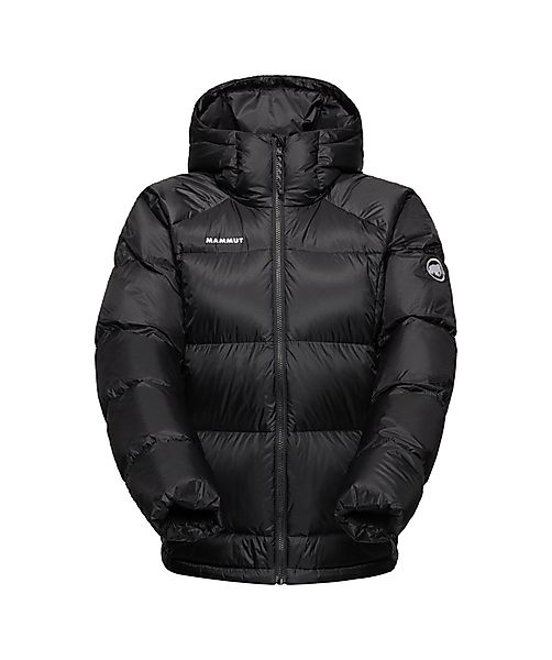 Mammut Outdoorjacke Glacier Glow IN Hooded günstig online kaufen