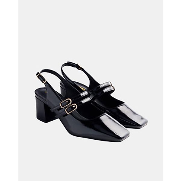 Gioseppo  Pumps 73272 P SODUS günstig online kaufen