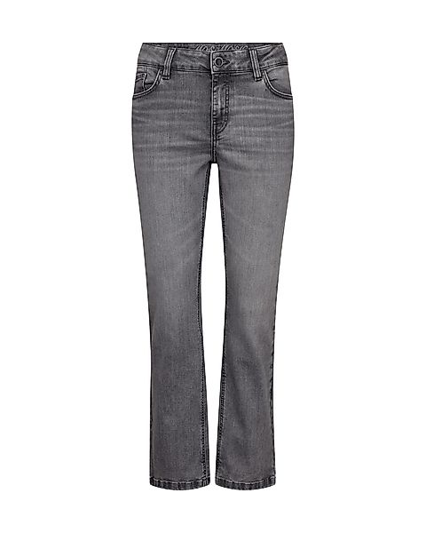 Mos Mosh Bequeme Jeans günstig online kaufen