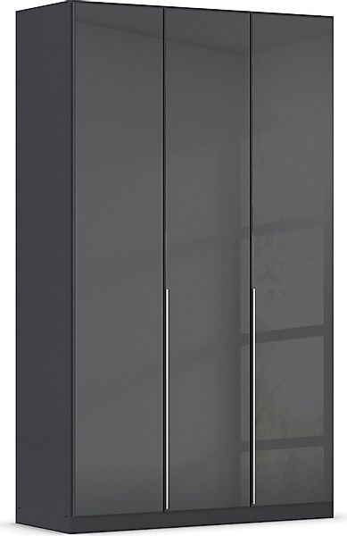 rauch Drehtürenschrank "Kleiderschrank Kleiderschränke Schrank Garderobe AG günstig online kaufen
