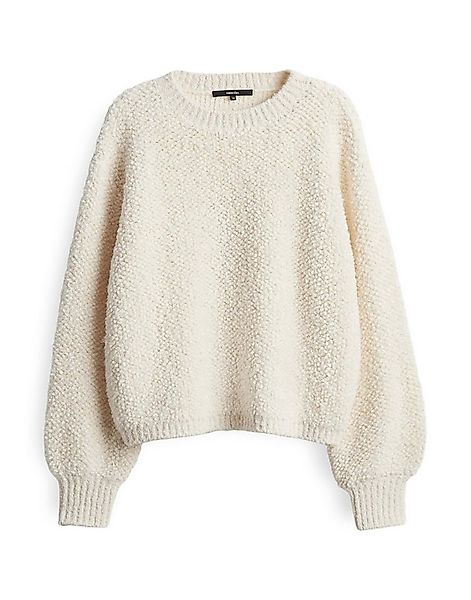 someday Strickpullover günstig online kaufen