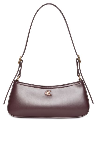 Calvin Klein Schultertasche CK SMALL SHOULDER günstig online kaufen