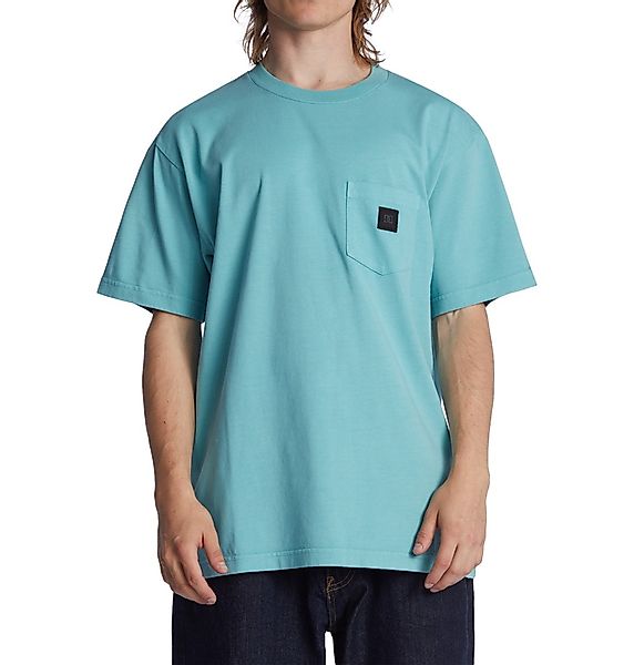 DC Shoes T-Shirt "DC 1994" günstig online kaufen