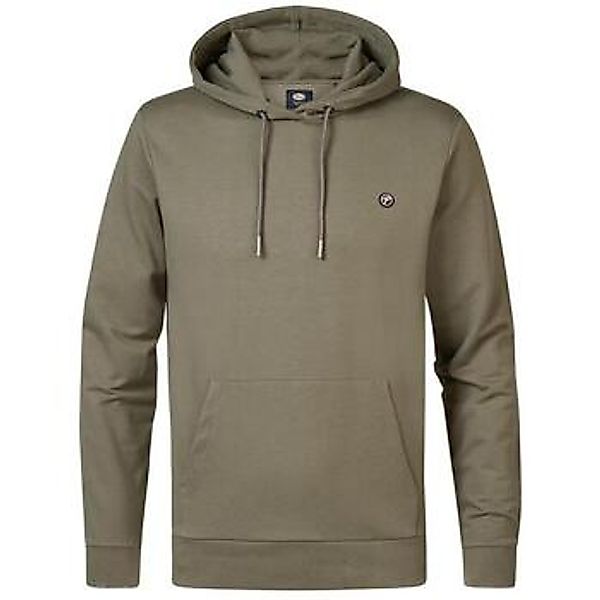 Petrol Industries  Sweatshirt M-3040-SWH003 günstig online kaufen
