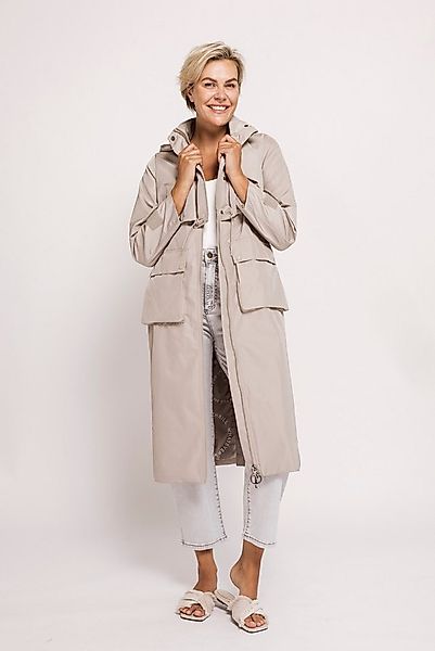 Zhrill Windbreaker ZHCOSIMA günstig online kaufen